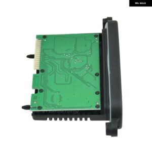 BMW 5シリーズ F10 F11 F07 ハロゲン ヘッドライト TMS ドライバー モジュール 7258278 7267045 7304906 63117258278 63117304906