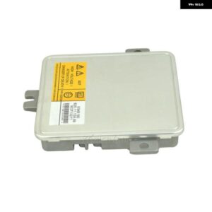 ボルボ BMW D1S バラスト 63126948180 W3T13271 キセノン HID ヘッドライト 06-08 E90 E91 2015 XC70 2.0L T5 自動