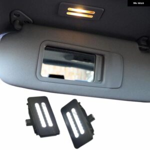 BMW 2個 車 LED フロントルーフ 読書白色ライト E90 E60 E61 X1 E84 X5 E70 X6 E71 E72 E91 E92 X3 F25 省エネランプ