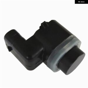 BMW PDC パーキング センサー PARKTRONIC ALFA RO6620-9139-868 66209139868 66202180147 X3 X5 X6 E83 E60 E70 E71