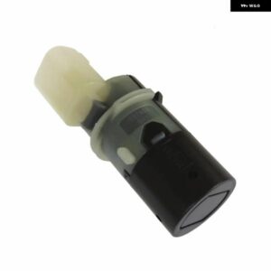 BMW E46 M3 330I 323CI 325CI 330XD 325I K-M PDC パーキング リバースセンサー OEM 66216902180 66218380318 LJE7355AB