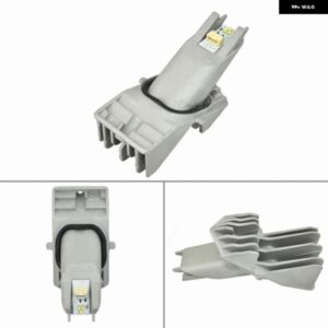 BMW OEM F01 F02 LCI キセノン LED モジュール バラスト エンジェルアイズ コントロール 63112450410 63117339003