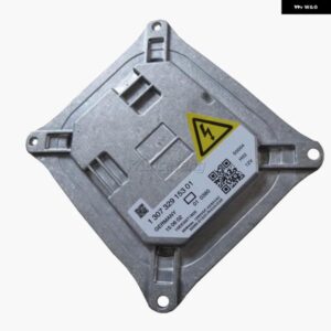 アウディ BMW 130732915301 1307329193 130732919301 1307329153 キセノン HID ヘッドライト バラスト キャデラック 3シリーズ