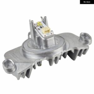 BMW 3シリーズ F30 F35 F34 LED エンジェルアイズ リング ライト コントロール ユニット モジュール ダイオード 63117398766 63117311243