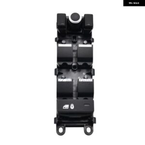 ランドローバー LR078894 レンジローバー スポーツ 2014-16 パワーマスターウィンドウ ボタン スイッチ LR034932 LR071113 アクセサリー