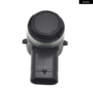 BMW I3 X1 X4 F26 X5 F15 X6 F16 MINI 2013 PDC パーキング センサー パーキング レーダー 66202409650