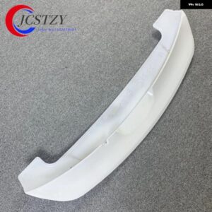 BMW E90 スポイラー ABS スポイラー E90 M3 320I 320LI 325LI 328I カラー スポイラー E90 2005-2012