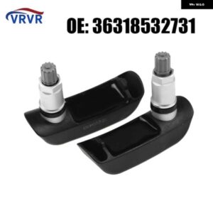 BMW 36318532731 TPMS タイヤエア圧 センサー 8532731 7694420 36237694420 F650GS F700GS F800S R1200 K1200 K1300