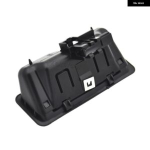 BMW 3シリーズ 1シリーズ X5 E70 X6 E71 X1 E84 E90 ブーツ ハンドル トランク コントロール リリース スイッチ 7118158 51247118158