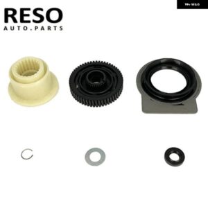 BMW トランスファーケース アクチュエーター モーター ギア ボックス リペアキット X3 E83 X5 E53 E70 27102413711 27107541782 27107566296 27107568267
