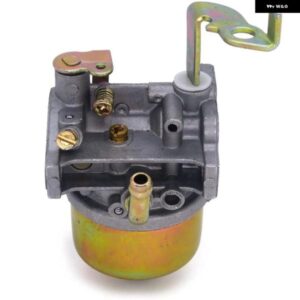 スバル キャブレター キット セットロビンウィスコンシン EY20 EY 20 EY15 227-62450-10 キャブレター ガーデンツール