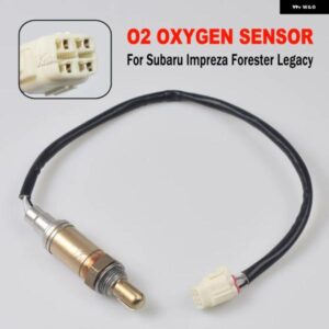 スバル 空燃比ラムダオキシ O2 センサー 234-3088 インプレッサ フォレスター レガシィ 1995-1998 22690-AA321