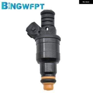 ボルボ 0280150734 0 280 150 734 242 244 245 740 760 780 噴射 プジョー 405 505 燃料噴射ノズル