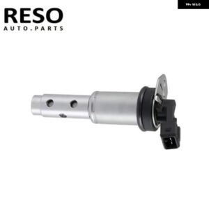 BMW オイル コントロール バルブ タイミング VVT ソレノイド 128I 135I 328I 328XI 330CI 335I 335XI 525I 525XI 11367585425 11367516293