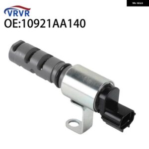 スバル 10921AA140 10921-AA140 オイル コントロール バルブ タイミング ソレノイド レガシィアウトバック 3.6L 20