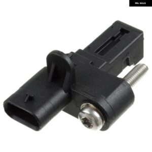 BMW クランクシャフト 位置センサー - 1シリーズ MINI COOPER COUNTRYMAN 2007-2014 13627561753 75617538001