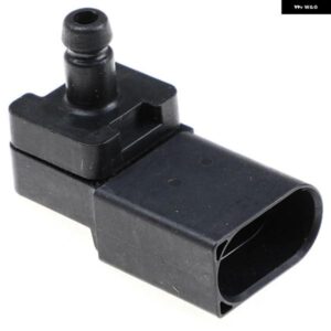 BMW 吸気圧力センサー MAP センサー E83N X3 3.0D E46 E53 E60 E61 E70 77922600113627792260