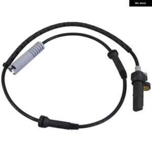 BMW ABS センサーリア左/右 E39 520I 523I 528I 535I 540I 1996-1998 34521182160