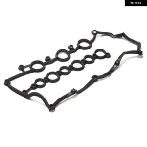 ランドローバー LR029132 3.0L 2.7L ディーゼル エンジン バルブ カバー ガスケット 1367767