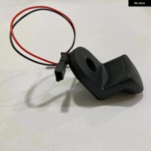 BMW 3 5シリーズ E46 E91 E61 323I 325I 325XI 328I 530XI 535XI リアテールゲートウィンドウキーテールゲート ボタン ノブマイクロスイッチ