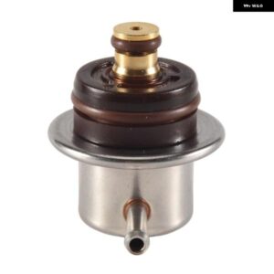 ボルボ 2X 燃圧レギュレーター 9404583 2000-2004 S40 V40 1.9T