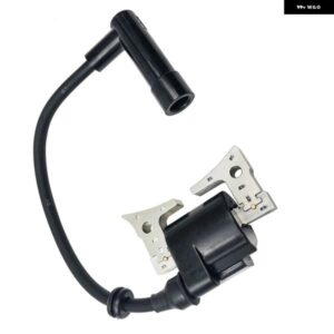 スバル 点火 コイルパックロビン EX13 EX17 EX21 エンジン モーター交換部品 20A-79431-01 277-79431-01
