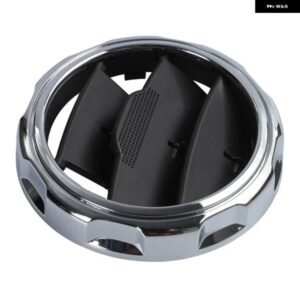 ランドローバー リアセンターベント グリル ベゼル LR041180 レンジローバースポーツ 2005-2013 エアコン ベント グリル アクセサ