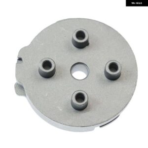 BMW ランドローバー LR037500 メタルドアロック アクチュエーター ギア レンジスポーツ F02 F07 13-18 GT とジャガー LR064860 LR108980