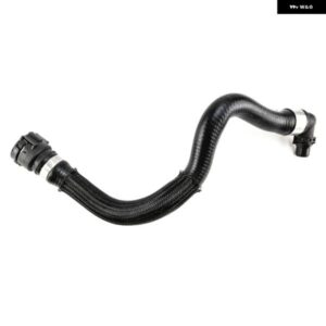 BMW 17127805601 スペアパーツウォータータンク ラジエーター ホース X5 X6 E70 E71 冷却水戻り水ホース