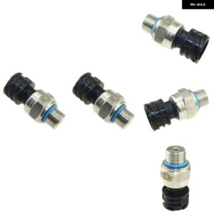 ボルボ 燃料 油圧 センサースイッチ ペナット トラック D12 D13 FH 21634021 20634024 21302639 21540602