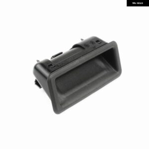 BMW 1 3 5シリーズ E82 E88 E90 E91 E92 E93 E60 E61 X1 E84 X5 E70 X6 E71 E72 リア トランク リッドロック プッシュ ボタン スイッチプルハンドル