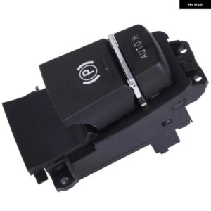 BMW 電子 パーキング ブレーキスイッチ ウィンドウリフトスイッチ F06 F10 F11 F13 X3 61319385029 61316822518