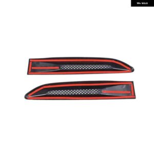 ジャガー フェンダー サイド エアベント XF XFL XE F-PACE F ペース X761 車体 アウトレット カバー トリム 装飾 ステッ