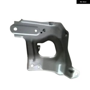 テスラ 1504589-S0-A 1504590-S0-A フロント バンパー アンダー ウイング サポート モデルY 2021-2023 フロン