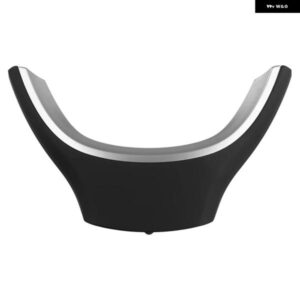BMW ステアリングホイール カバー パネル トリム 32336787441 32336787421 5 5GT 6 7シリーズ F10 F11 F07 F06 F12 F01 F02