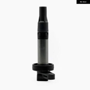 ランドローバー イグニッション コイル 4744015 4526466 AJ810445 ディスカバリー LR3 レンジローバージャガー S タイプスーパー XF XJ8 4.2 4.2 V8