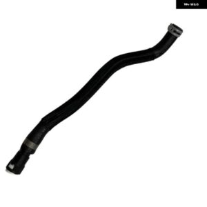 ジャガー サーモスタットバイパス水ロード管 XJ XF XE FP レンジローバー 2.0 LR062812 LR086416 JDE36330 部