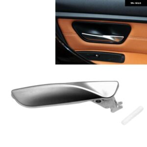 BMW インナードアプルハンドルキャッチバー 3 4シリーズ F30 F31 F34 F35 F80 F32 F33 F36 F82 F83 2013-2019