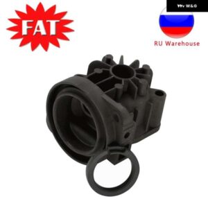 アウディ エア サスペンション コンプレッサーシリンダー ヘッドピストンリング メルセデス W220 W211 A6 C5 A8 D3 2203200104 2113200304 4L0698007