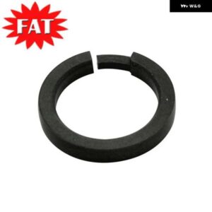 アウディ エア サスペンション コンプレッサーシリンダー ピストンリング メルセデス W220 W211 A8 D3 A6 C5 Q7 トゥアレグ XJ8 XJ6 2203200104