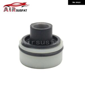 ポルシェ AIRSUSFAT フロントバッファゴムトップマウントパナメーラエア サスペンション ショックキット 2010-2013 97034305