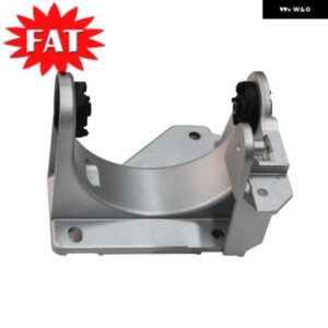 ランドローバー LR3 LR4 レンジローバー スポーツ ディスカバリー 3/4 エア サスペンション コンプレッサー ポンプ マウント ブラケット RQU500064 LR023964