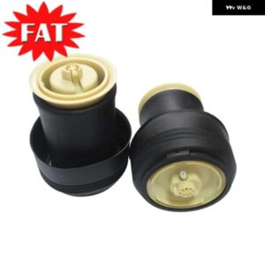BMW 2個 リアエア サスペンション スプリング バッグ X5 E70 2007-2013 X6 E71 2008-2015 37126790080 37126790078 37126790079