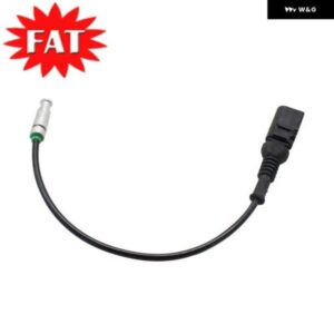 アウディ エア サスペンション コンプレッサー温度センサー A6 4F C6 オールロード S6 A6L アバント 4F0616005E 4F0616006 4F0616006A