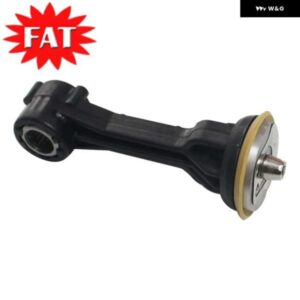 ポルシェ AIRSUSFAT エア サスペンション コンプレッサーポンプ 接続ピストンロッドパナメーラ 970 2009-2016 97035815