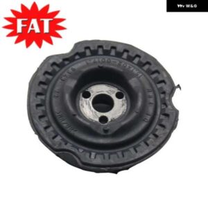アウディ フロント/リア エア サスペンション ストラットマウント Q7 4LB VW トゥアレグ 7L ポルシェ カイエン 955/957 03-10 L0412327A 95534301800