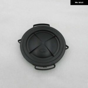 BMW 3シリーズ F30 F35 318 320 323I 325I 2013-2015 防水防塵カバー シーリング カバー プラスチック ヘッドライト リアカバー