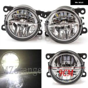 スバル フォグランプ ヘッドライト インプレッサ XVWRX STI フォレスターBRZ アウトバック レガシィ レヴォーグジャスティ III