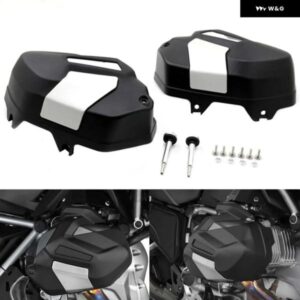 BMW R1250GS R1250RS R1250RT R1250R 2018-2022 シリンダー ヘッドガードプロテクターカバー R 1250 GS ADVENTURE 2018 2019 2020