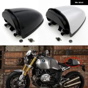 BMW R NINE T リアシート カバー カウルフェアリング ハンプピリオンテール TIDY スイングアーム搭載 R NINET R9T 2014-2022 2017-20